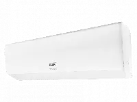 BALLU BSGR-07HN1