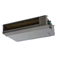 BALLU BLC_M_D-36HN1