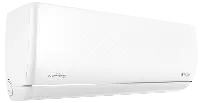  ROYAL Clima RCI-RND24HN 2025