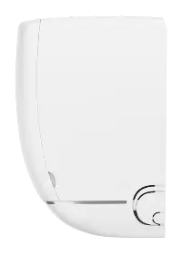  ROYAL Clima RCI-RND24HN 2025