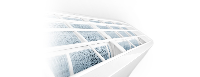 CENTEK CT-65A12