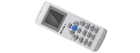 CENTEK CT-65A12