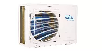 Oasis OC3D-18