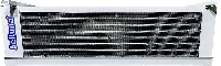Belluna iP-1