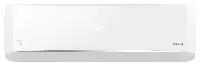 Funai RACI-SN65HP.D04