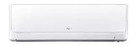 HITACHI RAK-18QXE