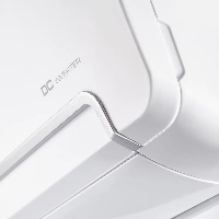 BALLU BSLI-24HN1/EE/EU_20Y