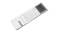 NEWTEK 65D24