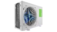 NEWTEK 65D24