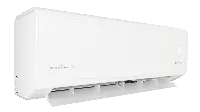 ROYAL Clima RCI-GRC35HN 2025