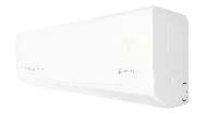 ROYAL Clima RCI-GRC35HN 2025