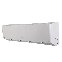 ELECTROLUX EACS/I-24HVI/N8_21Y