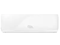 Oasis OC-7