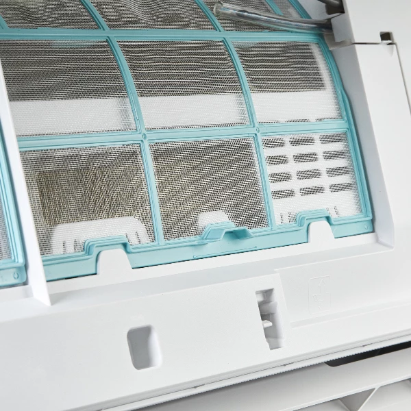 Electrolux EACS/I-12HSM/N8