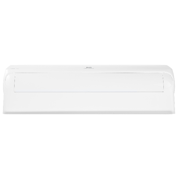 Electrolux EACS-07HF2/N3