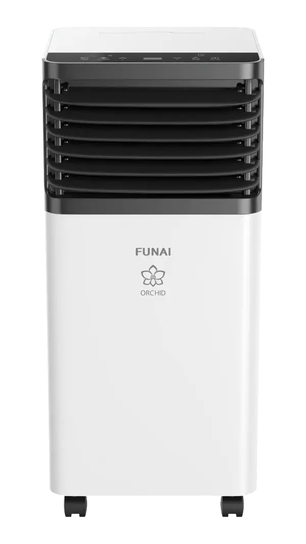 Funai MAC-OR30CON03