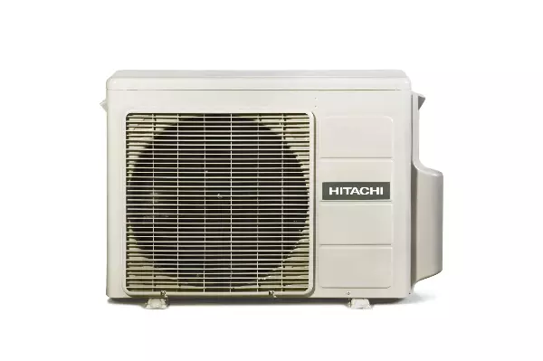 HITACHI RAM-40NE2F